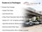 2016 Audi A3 1.8T Premium Plus