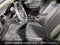 2024 Audi A5 Sportback Premium Plus