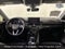 2024 Audi A5 Sportback Premium Plus