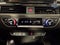 2024 Audi A5 Sportback Premium Plus