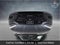 2024 Audi A5 Sportback Premium Plus