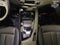 2024 Audi A5 Sportback Premium Plus