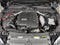 2024 Audi A5 Sportback Premium Plus