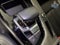 2024 Audi A5 Sportback Premium Plus