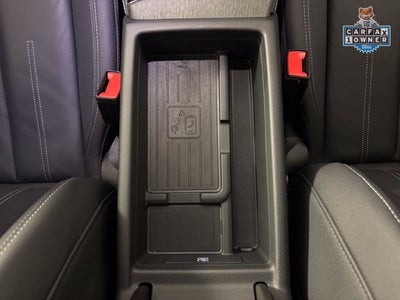 2024 Audi A5 Sportback Premium Plus