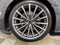 2024 Audi A5 Sportback Premium Plus
