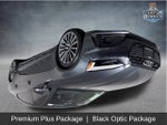 2024 Audi A5 Sportback Premium Plus