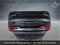 2024 Audi A5 Sportback Premium Plus