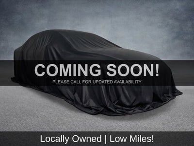 2021 Audi S6 Premium Plus