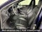2021 Audi S6 Premium Plus