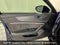 2021 Audi S6 Premium Plus