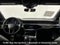 2021 Audi S6 Premium Plus