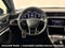2021 Audi S6 Premium Plus