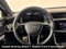 2021 Audi S6 Premium Plus