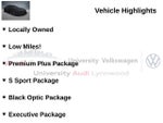 2021 Audi S6 Premium Plus