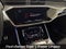 2021 Audi S6 Premium Plus
