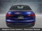 2021 Audi S6 Premium Plus