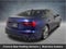 2021 Audi S6 Premium Plus