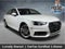 2017 Audi A4 Season of Audi Premium