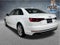 2017 Audi A4 Season of Audi Premium