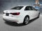 2017 Audi A4 Season of Audi Premium