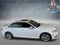 2017 Audi A4 Season of Audi Premium