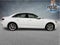 2017 Audi A4 Season of Audi Premium