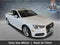 2017 Audi A4 Season of Audi Premium