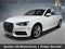 2017 Audi A4 Season of Audi Premium