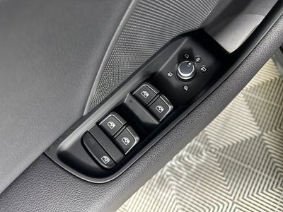 2020 Audi S3 Sedan S line Premium Plus