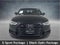 2020 Audi S3 Sedan S line Premium Plus