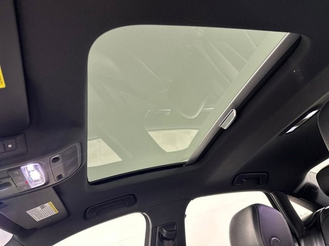 2020 Audi S3 Sedan S line Premium Plus