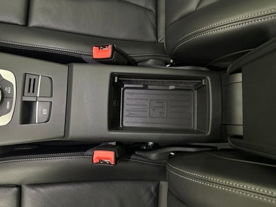 2020 Audi S3 Sedan S line Premium Plus