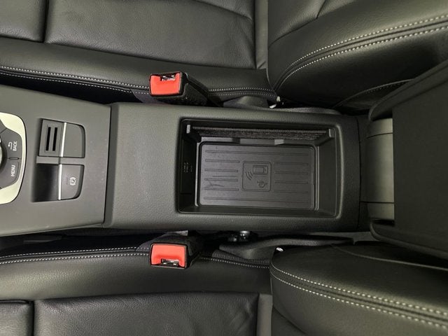 2020 Audi S3 Sedan S line Premium Plus