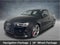 2020 Audi S3 Sedan S line Premium Plus