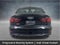 2020 Audi S3 Sedan S line Premium Plus