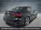 2020 Audi S3 Sedan S line Premium Plus