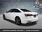 2023 Audi A6 Sedan Premium Plus