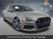 2023 Audi A6 Sedan Premium Plus