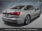 2023 Audi A6 Sedan Premium Plus