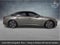 2023 Audi A6 Sedan Premium Plus