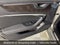 2023 Audi A6 Sedan Premium Plus