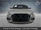 2023 Audi A6 Sedan Premium Plus