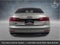 2023 Audi A6 Sedan Premium Plus