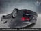 2023 Audi A6 Sedan Premium Plus