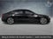 2023 Audi A6 Sedan Premium Plus