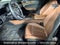 2023 Audi A6 Sedan Premium Plus