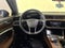 2023 Audi A6 Sedan Premium Plus