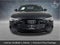 2023 Audi A6 Sedan Premium Plus