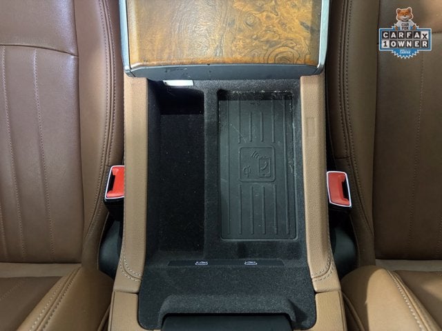2023 Audi A6 Sedan Premium Plus